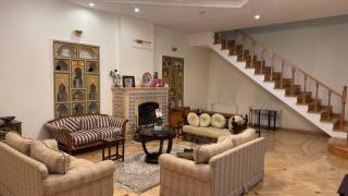 Ikatvilla Boutique - 4