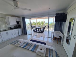 Fairview Salt Rock - 9