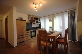 Ferienhof Stärk - 8