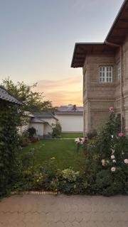 Ikatvilla Boutique - 3