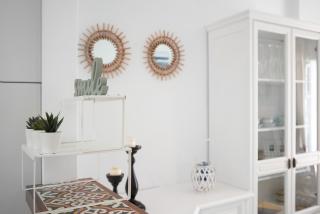 Barrosa Primera línea de playa - 2