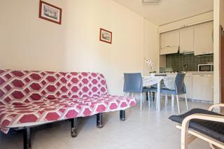 Appartamento Boboba - 3