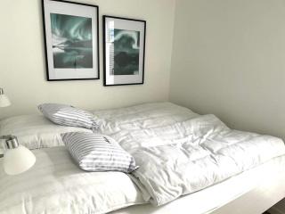 Hausboot Aurora Lübeck - 3