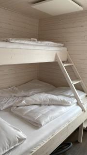 Hausboot Snowbird Lübeck - 1