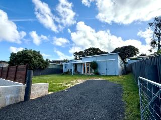 Blackwood River Art Studio - 3