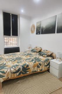 apartamento en el 10 - París - 0