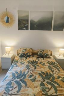 apartamento en el 10 - París - 9