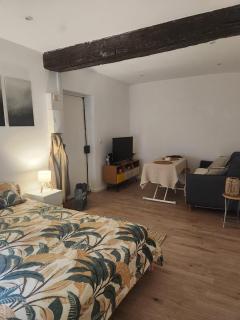 apartamento en el 10 - París - 8