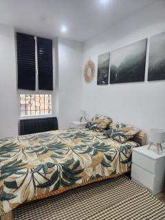 apartamento en el 10 - París - 7