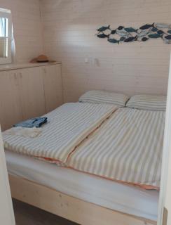 Neu!!! Hausboot Sommerhuset - 4