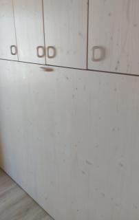 Neu!!! Hausboot Sommerhuset - 3