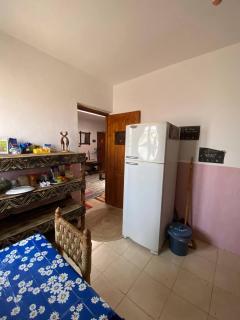 Hippie Chic House - 9