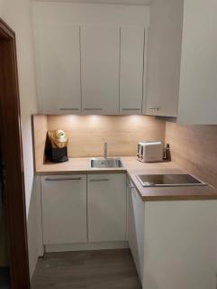 Vier Jahreszeiten - Haus 3 Wohnung 86 - 6