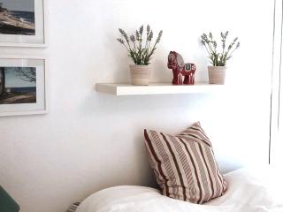 Vier Jahreszeiten - Haus 3 Wohnung 86 - 5