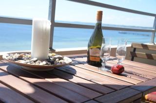 Vier Jahreszeiten - Haus 3 Wohnung 86 - 4