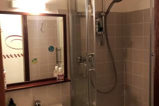 Vier Jahreszeiten - Haus 3 Wohnung 86 - 2