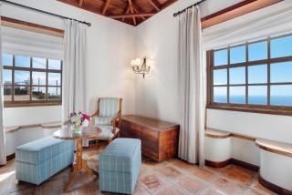 Casa 1700 Los Quemados - 9