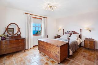 Casa 1700 Los Quemados - 7