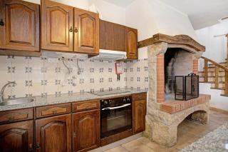 Silver coast villa - 1