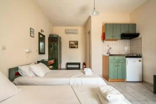 Anemona studio A - 5