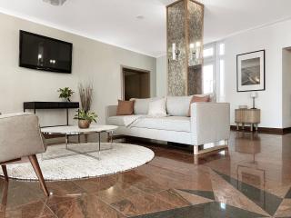 Hotel Binzer Hof - 6