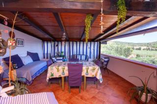 Casetta a due passi dal mare - 9