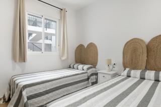 Apartamento Perez Zara 3 - 9