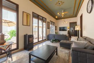 Apartament Merlot - 3