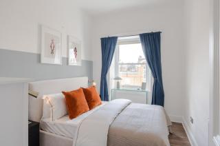 Large 2 Bed Apartment London Lewisham Catford - Long Stays Allowed - 2