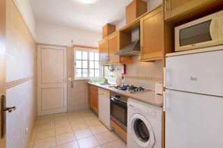 Algarve apartments J - 8