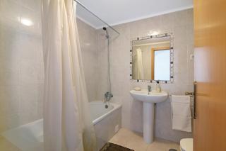 Algarve apartments J - 7