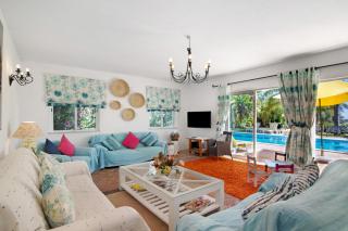 Country House Quinta da Ilda - 7