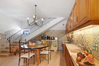 Country House Quinta da Ilda - 2