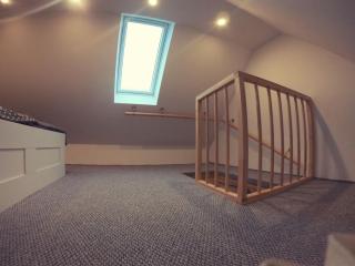 Ferienhaus Melody - 9