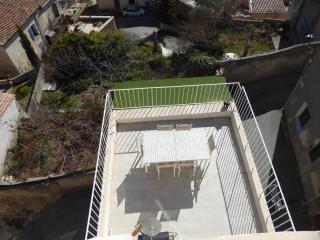 Maison de Village - 7