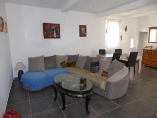 Maison de Village - 8