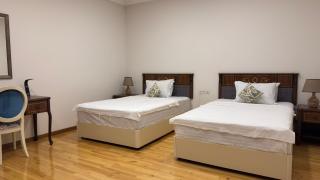 Ikatvilla Boutique - Yakkasaray - 3