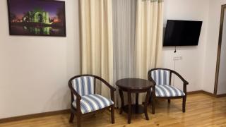 Ikatvilla Boutique - 1