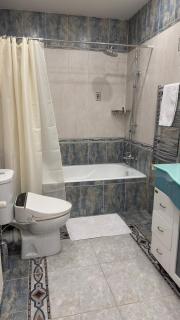 Ikatvilla Boutique - 2