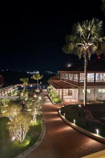 QSB - Quinta Santa Bárbara - 2