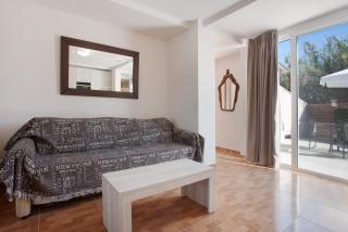 Pool Side Paradise Zante Suite - 7