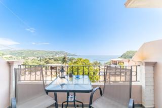 Spyridoula Studio 2 - 8