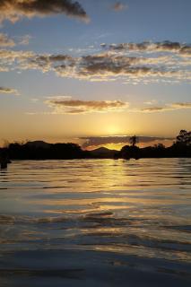 QSB - Quinta Santa Bárbara - 3