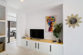 Dreaming Penthouse Mogan - 5