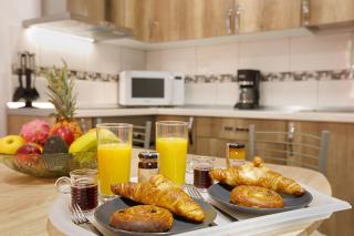 Finca Rural Mar de Nubes - 1