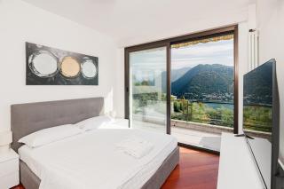 Villa Luna by Comorooms - 9