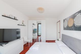 Villa Luna by Comorooms - 7