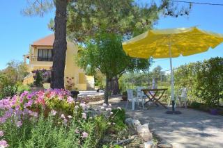 Alexandra Studio 11 - 3