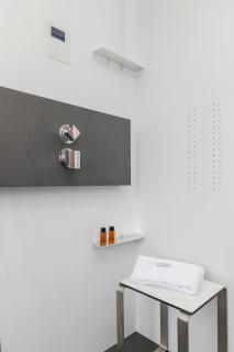 Villa Luna by Comorooms - 6