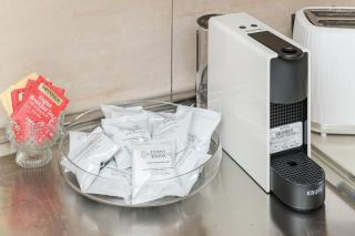 Villa Luna by Comorooms - 5